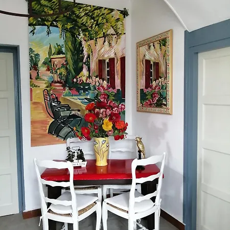 Esprit De Famille Apartment Saint-Agnan  Exterior photo